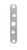 MSD88363 Lockout for 8362ct