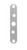 MSD88363 Lockout for 8362ct