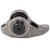 MELMR-1342 Rocker Arm