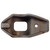 MELMR-921 Rocker Arm