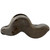 MELMR-921 Rocker Arm