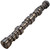 MELMTC-8 Camshaft
