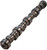 MELMTC-8 Camshaft