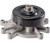 MELMWP-504 Water Pump