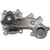 MELMWP-535 Water Pump