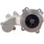 MELMWP-535 Water Pump