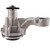 MELMWP-535 Water Pump