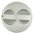 FED273AP Cast Piston Set