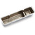 PFM141-905 Valve Covers-Chrome