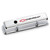 PFM141-905 Valve Covers-Chrome