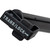 PFM66181 Trans. Dipstick Kit