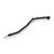 PFM66181 Trans. Dipstick Kit