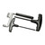 PFM66780 Valve Lash Wrenches