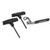 PFM66780 Valve Lash Wrenches