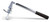 PFM66784 Spring Compressor
