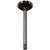 MELV1106 Exhaust Valve
