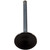 MELV1715 Exhaust Valve