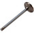 MELV1935 Exhaust Valve