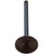 MELV1935 Exhaust Valve