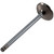 MELV5815 Exhaust Valve
