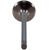 MELV5815 Exhaust Valve