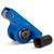 PFM66908C Roller Rocker Arms