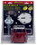 PFM66945RC GM HEI Tune-Up Kit
