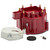 PFM66947RC Dist Cap And Rotor