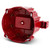 PFM66947RC Dist Cap And Rotor
