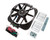 PFM67029 Electric Fan 15 In.
