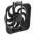 PFM67029 Electric Fan 15 In.