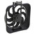 PFM67029 Electric Fan 15 In.