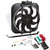PFM67029 Electric Fan 15 In.