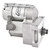 PFM67052 High-Torque Starter