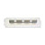 PFM67459 Engine Lift Plate