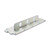 PFM67459 Engine Lift Plate