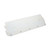 PFM67459 Engine Lift Plate