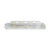PFM67459 Engine Lift Plate