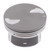 FEDH1505CPA Cast Piston Sold in sets only