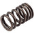 MELVS-140 Valve Spring
