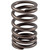 MELVS-140 Valve Spring