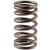 MELVS-1457 Valve Spring