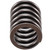 MELVS-800 Valve Spring