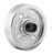 MRG1270 Oil Filter