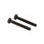 MRG1270 Oil Filter