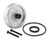 MRG1270 Oil Filter