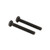 MRG1270 Oil Filter