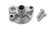 MRG1272 Oil Filter Adapter