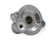 MRG1272 Oil Filter Adapter