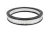 MRG1480A Air Filter Element